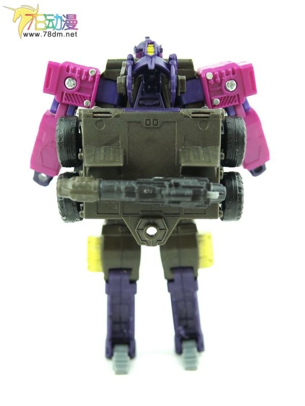 Astron Seiger Omnicron SG Energon Optimus Prime Wing Saber New Images And Details  (25 of 99)